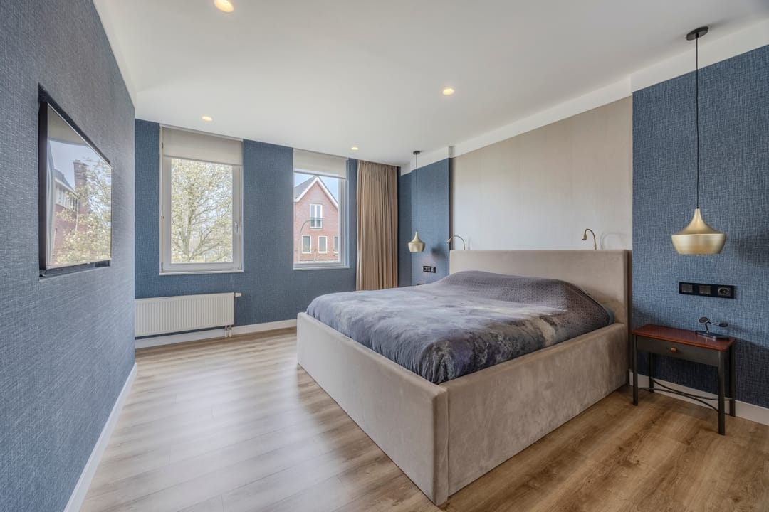 Foto 28 van Koolwitje 2