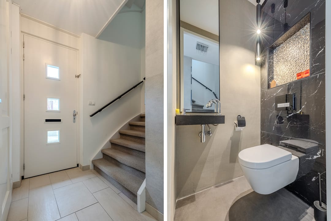 Foto 22 van Koolwitje 2