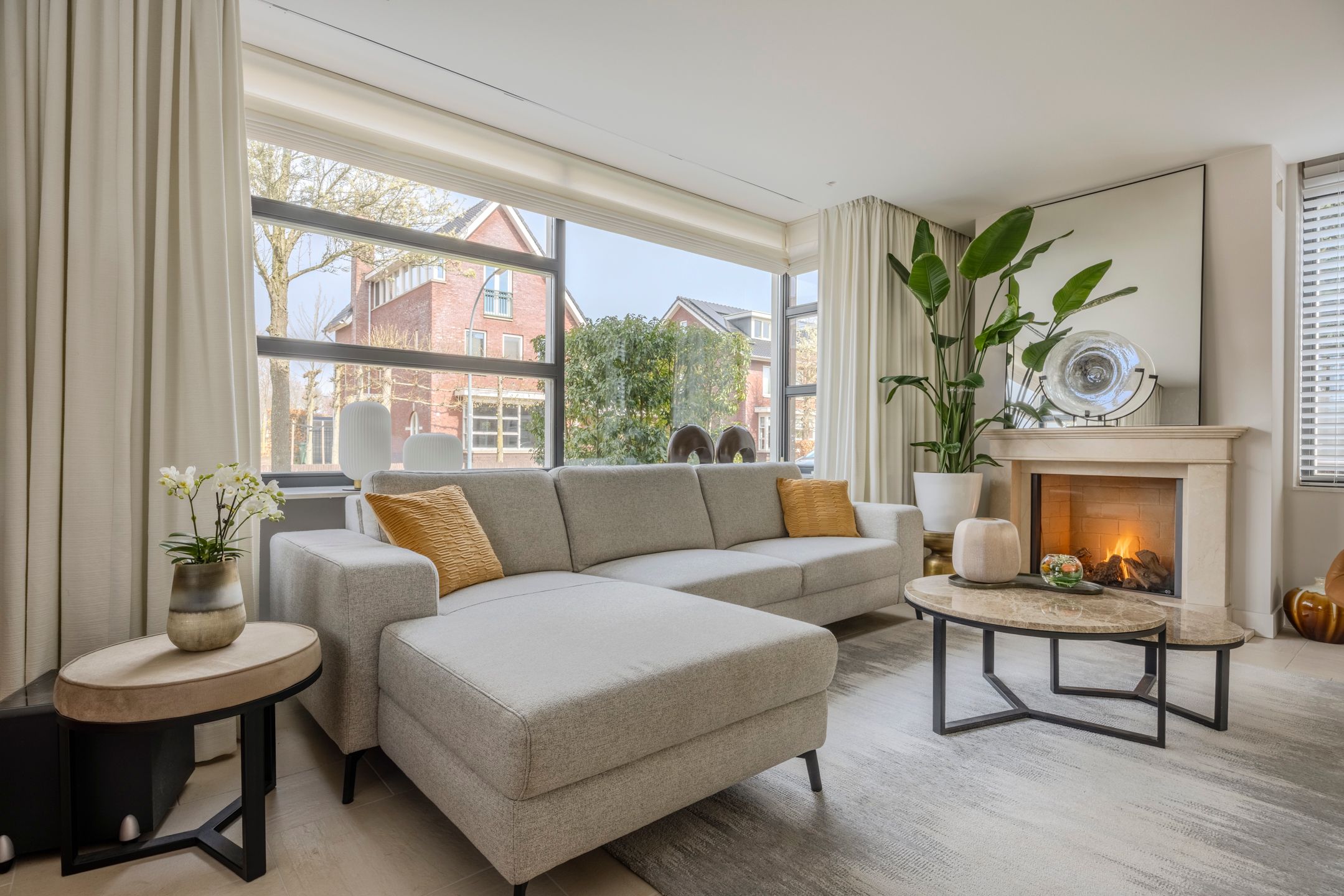 Foto 6 van Koolwitje 2