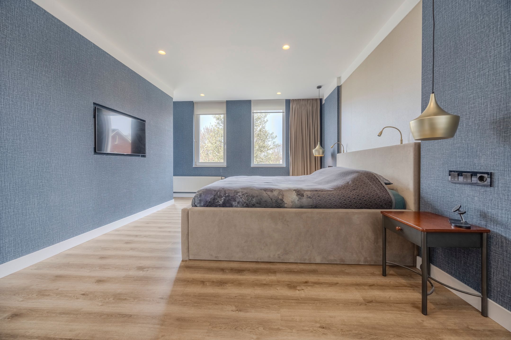 Foto 30 van Koolwitje 2