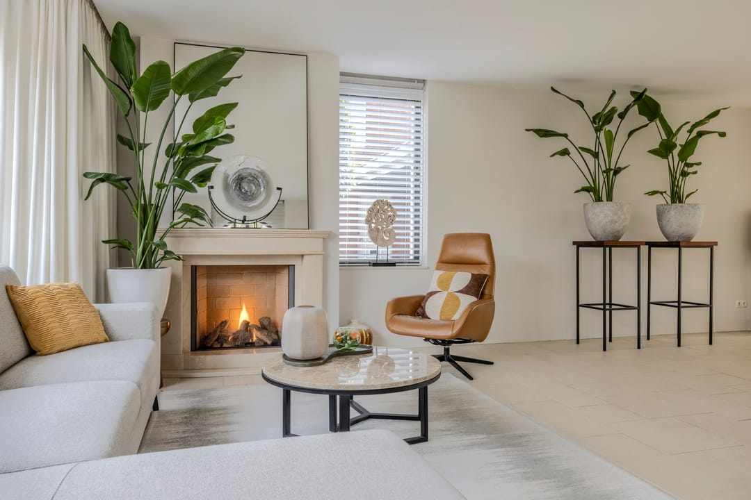 Foto 8 van Koolwitje 2