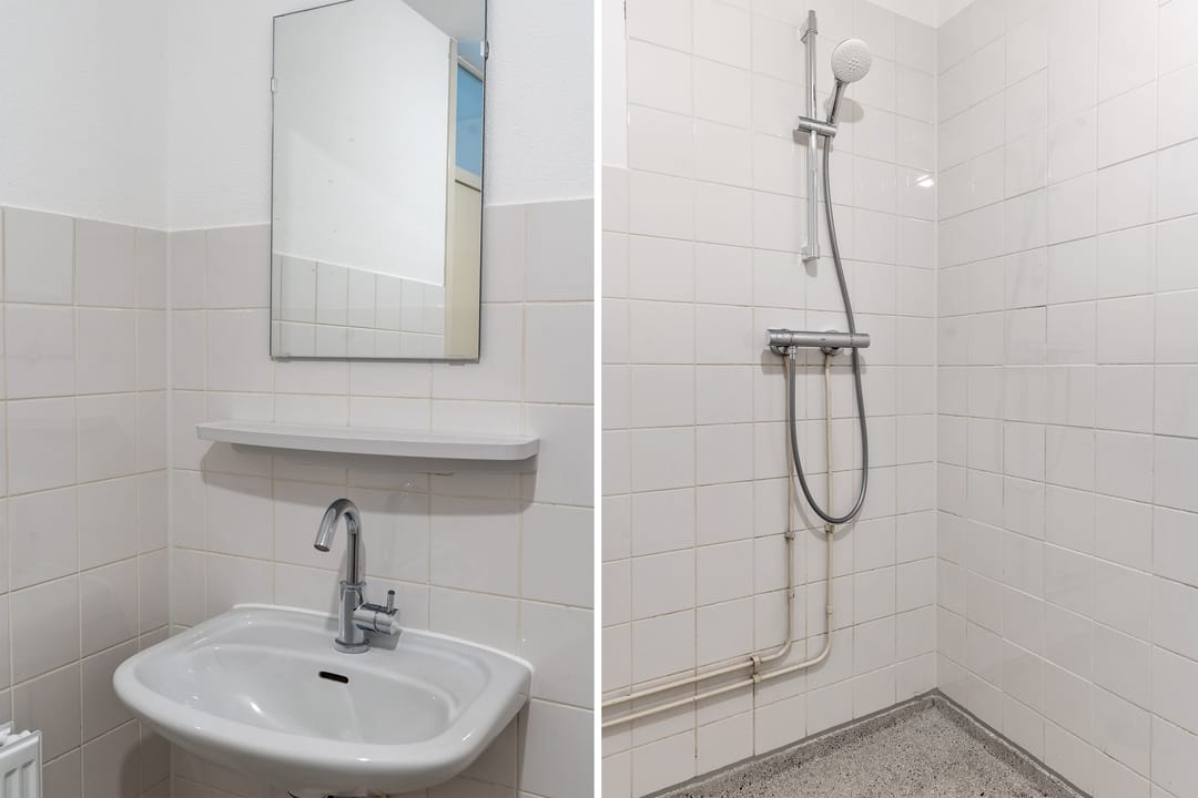 Foto 17 van Geervliet 22