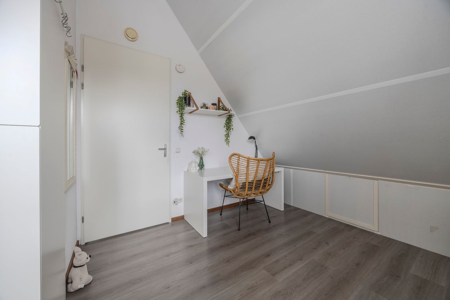 Foto 40 van Koolwitje 2