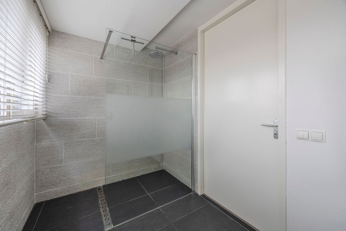 Foto 44 van Koolwitje 2