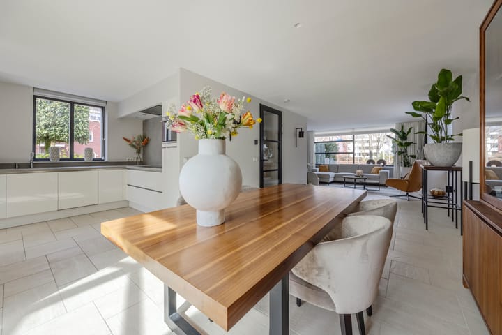 Foto 3 van Koolwitje 2