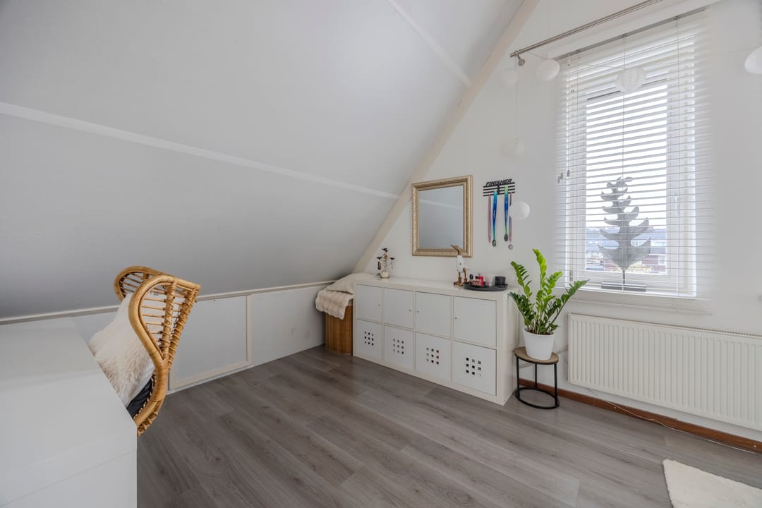 Foto 43 van Koolwitje 2