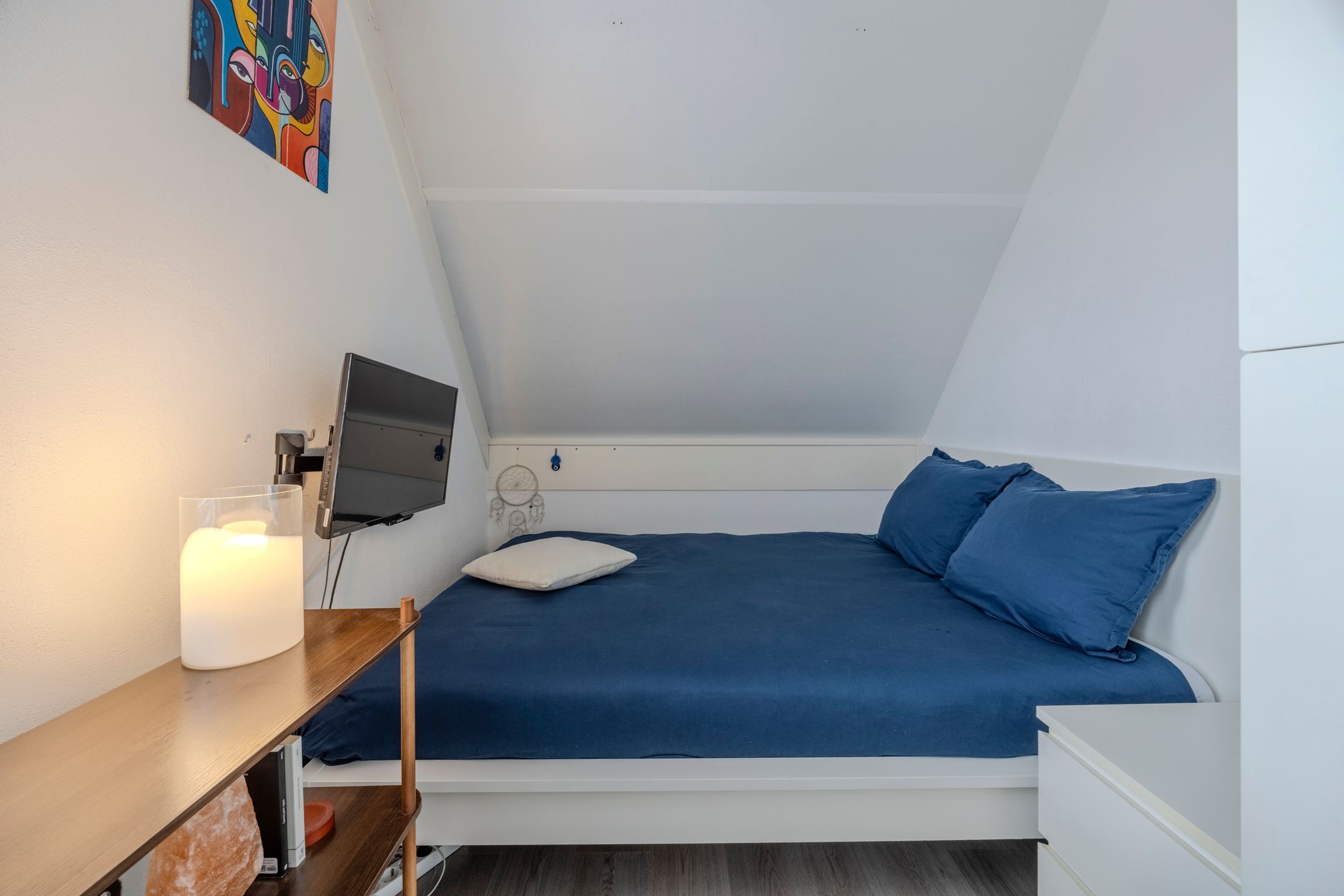 Foto 42 van Koolwitje 2