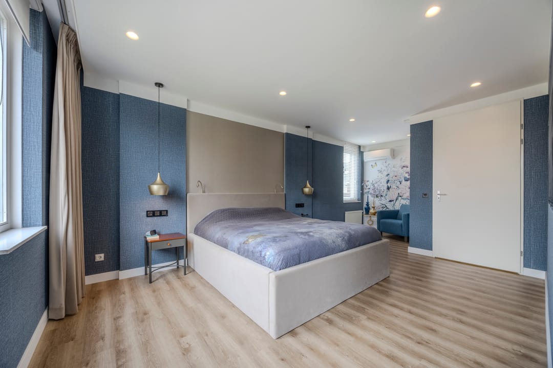 Foto 31 van Koolwitje 2