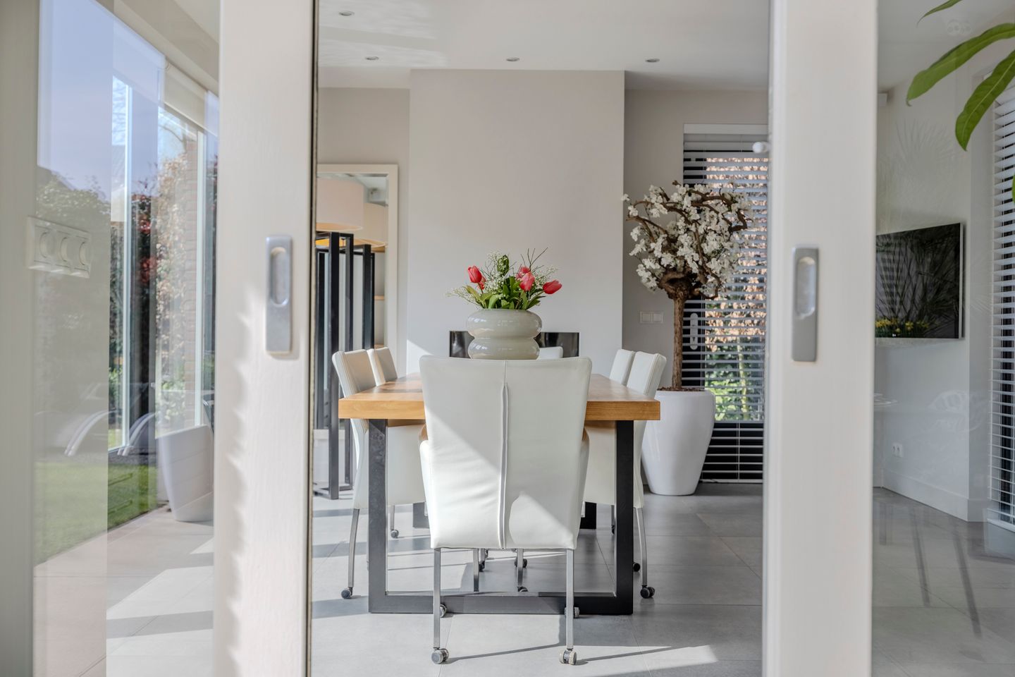 Foto 19 van Koolwitje 2