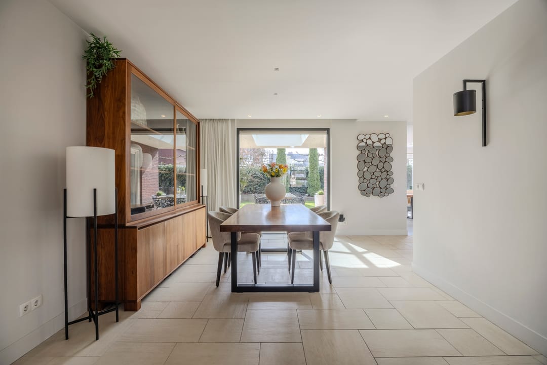 Foto 11 van Koolwitje 2