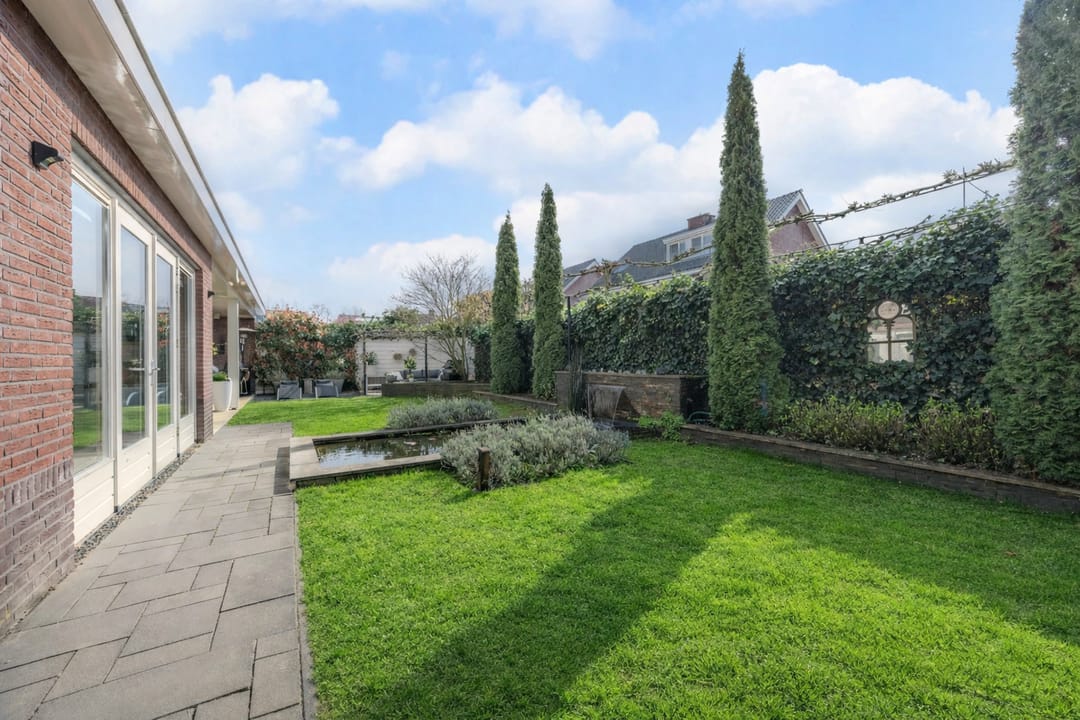 Foto 2 van Koolwitje 2