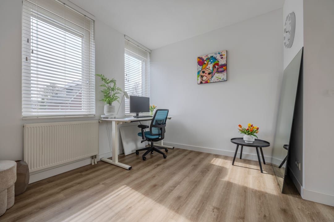 Foto 26 van Koolwitje 2