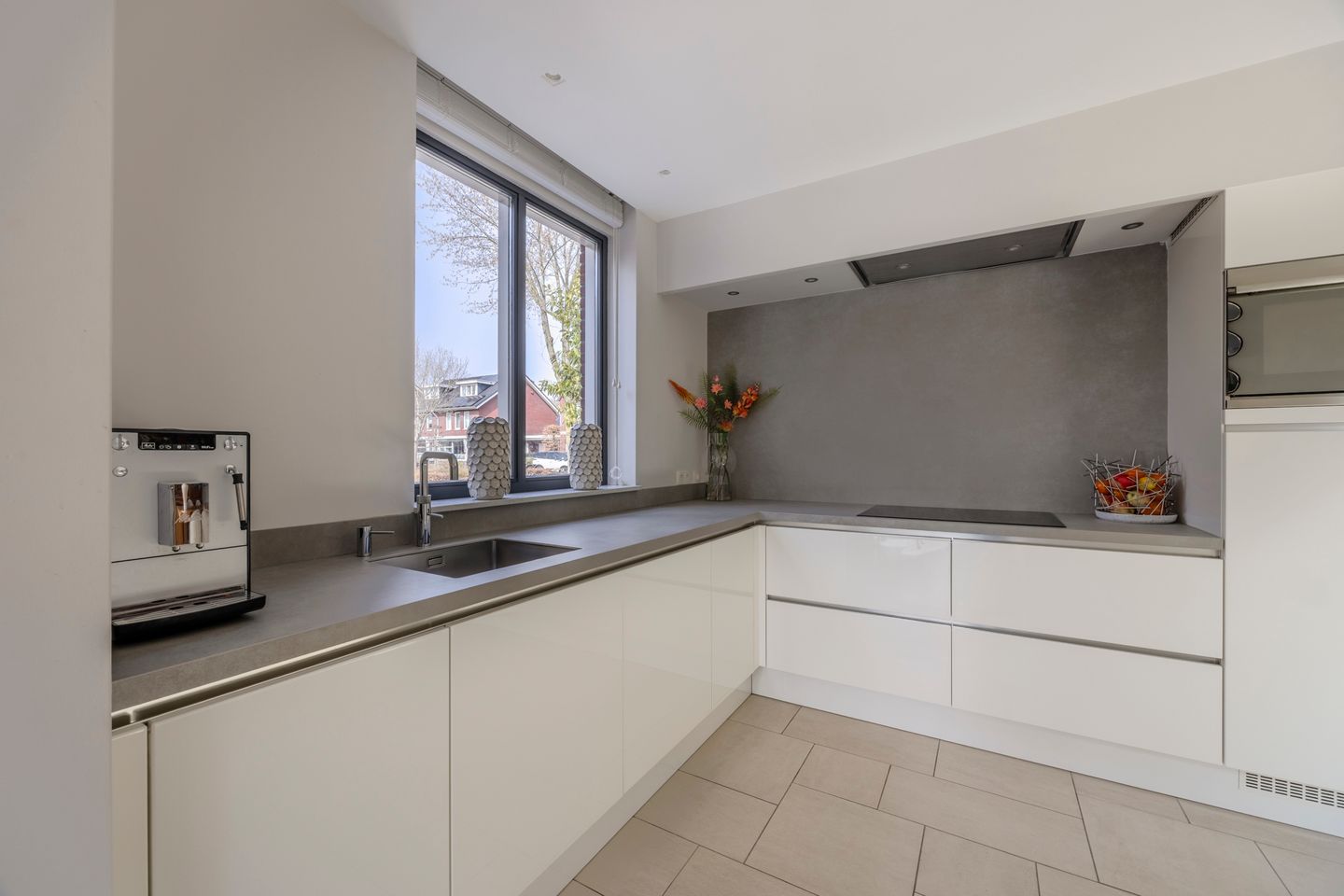 Foto 14 van Koolwitje 2