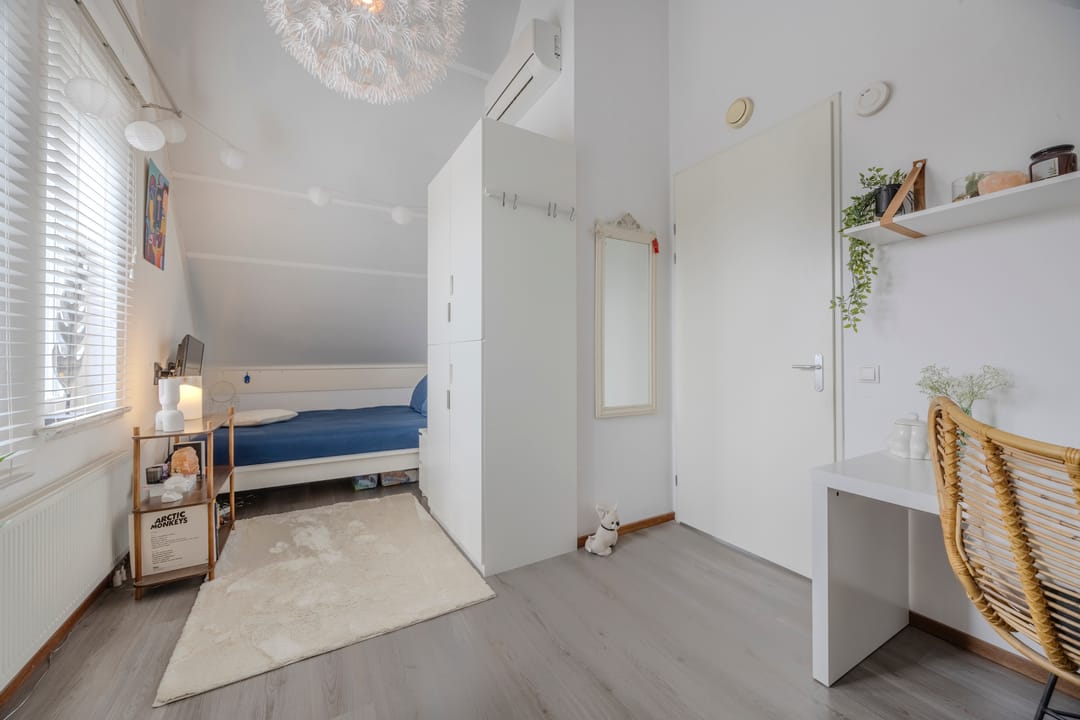 Foto 41 van Koolwitje 2