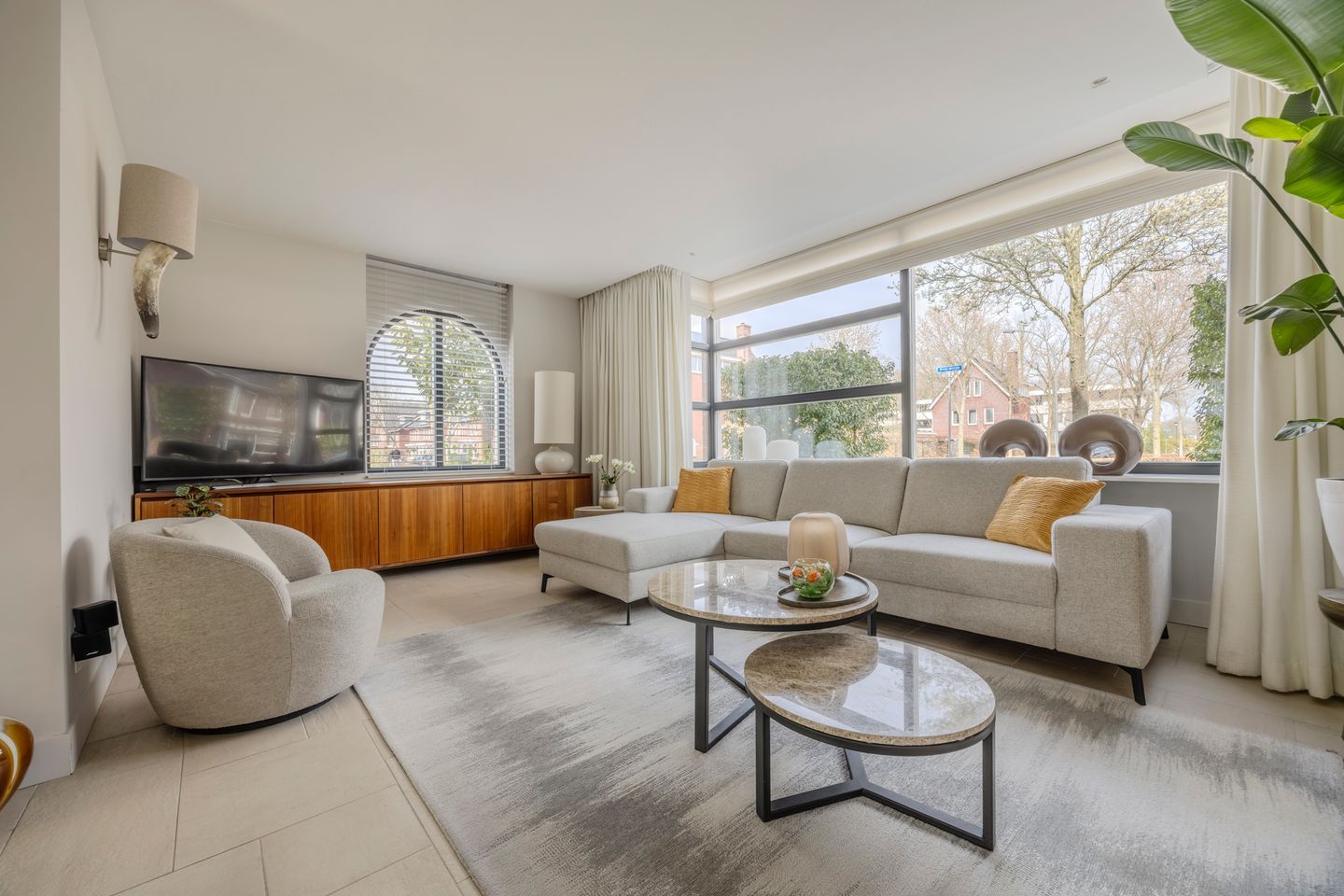 Foto 5 van Koolwitje 2