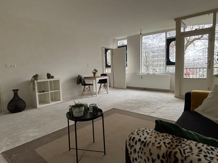 Foto 3 van Haardstee 223