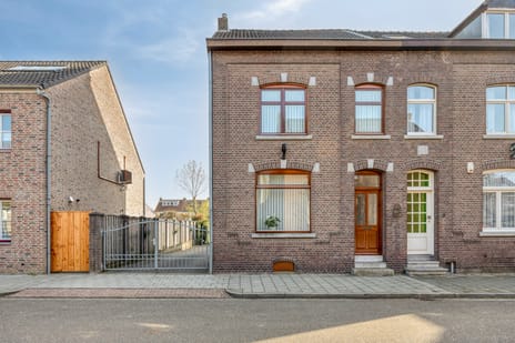 Harmonieweg thumbnail