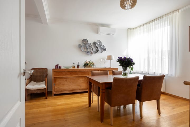 Foto 4 van Harmonieweg 7