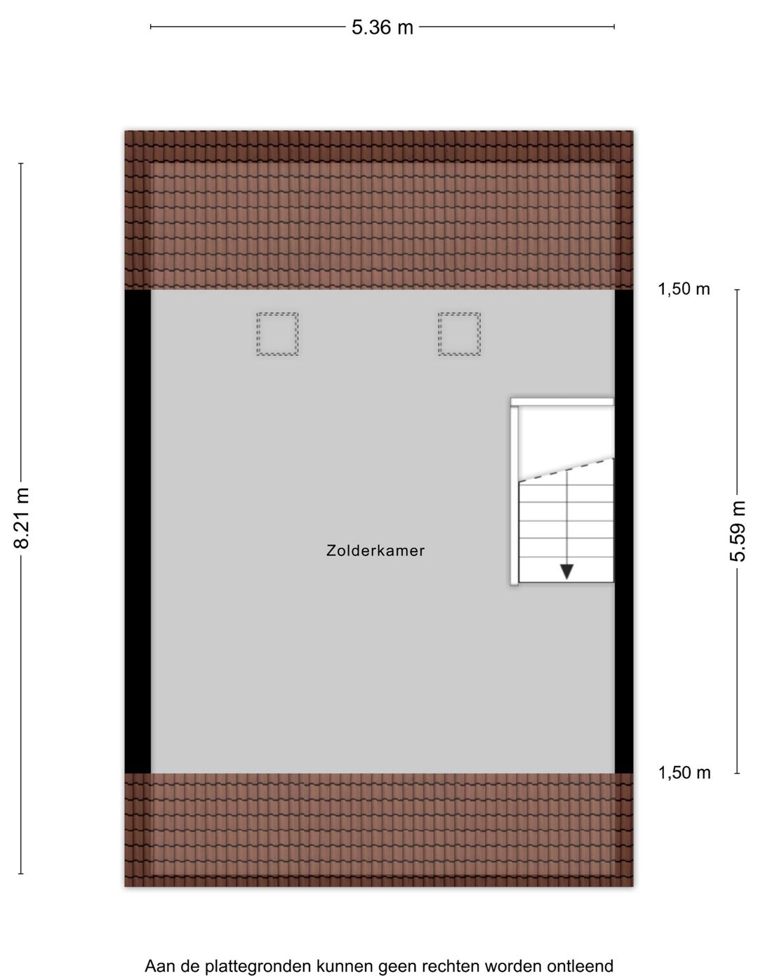 Foto 52 van Harmonieweg 7