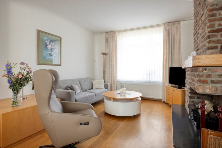 Foto 5 van Harmonieweg 7