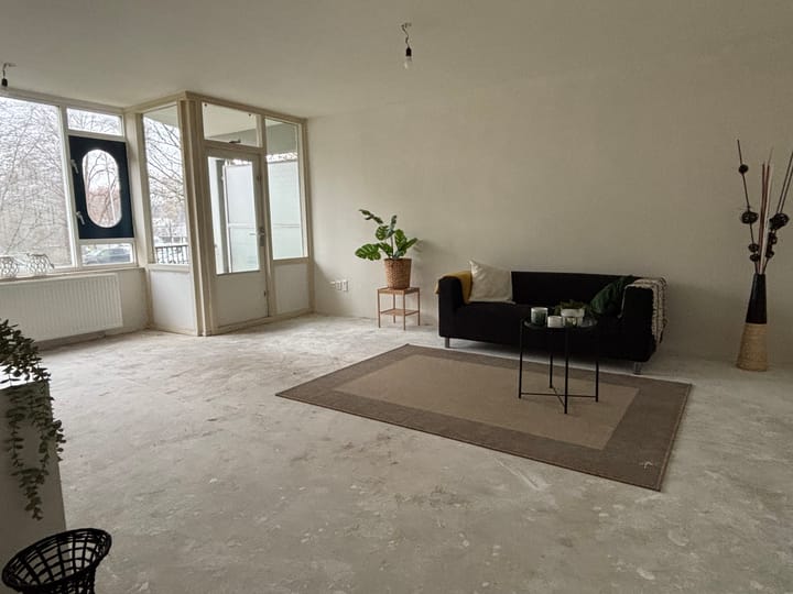 Foto 2 van Haardstee 223