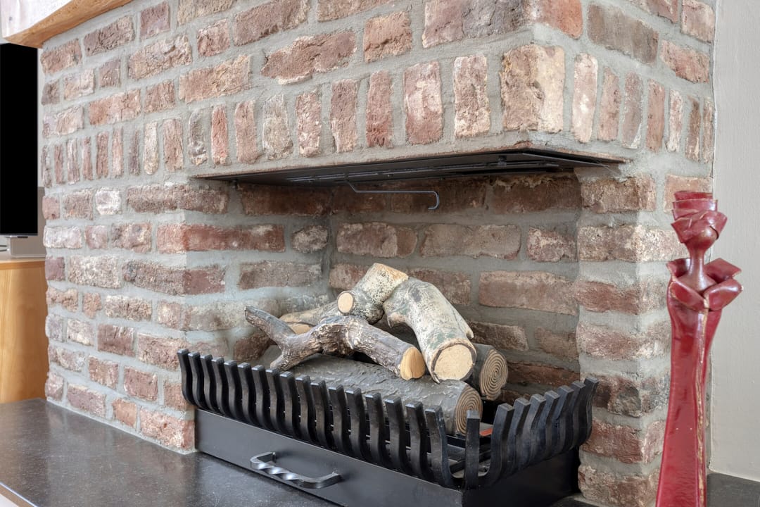 Foto 7 van Harmonieweg 7