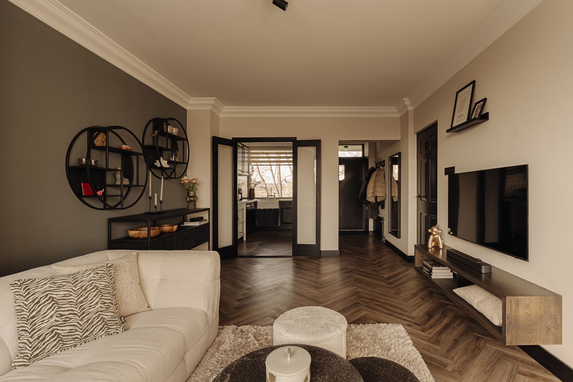 Foto 6 van William Boothlaan 292