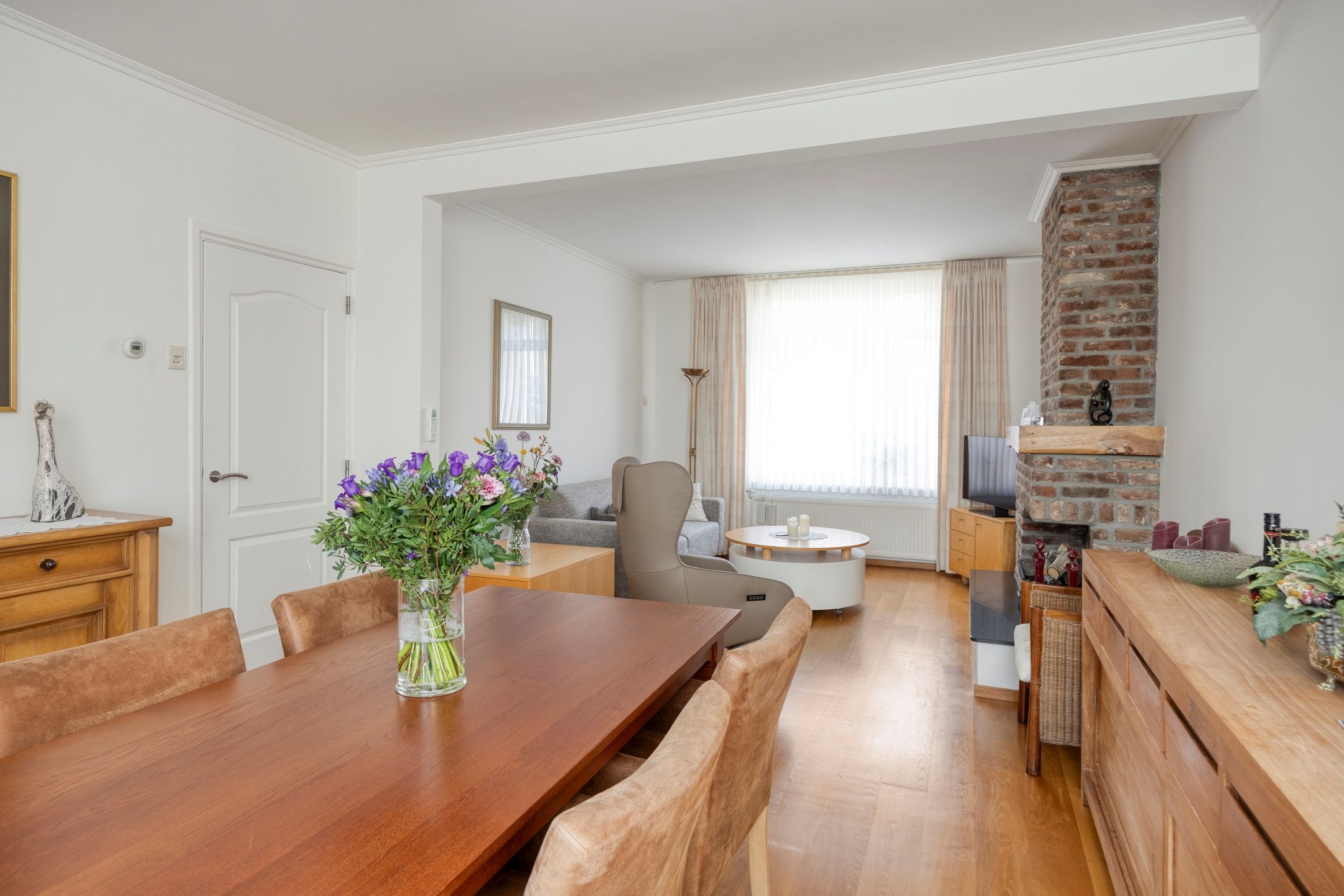 Foto 9 van Harmonieweg 7