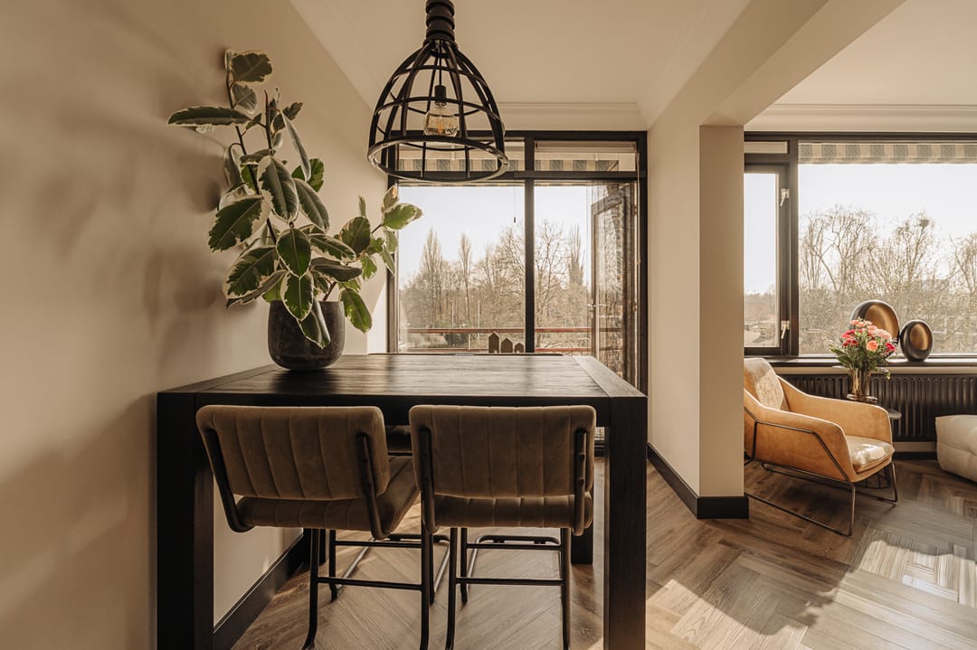 Foto 8 van William Boothlaan 292