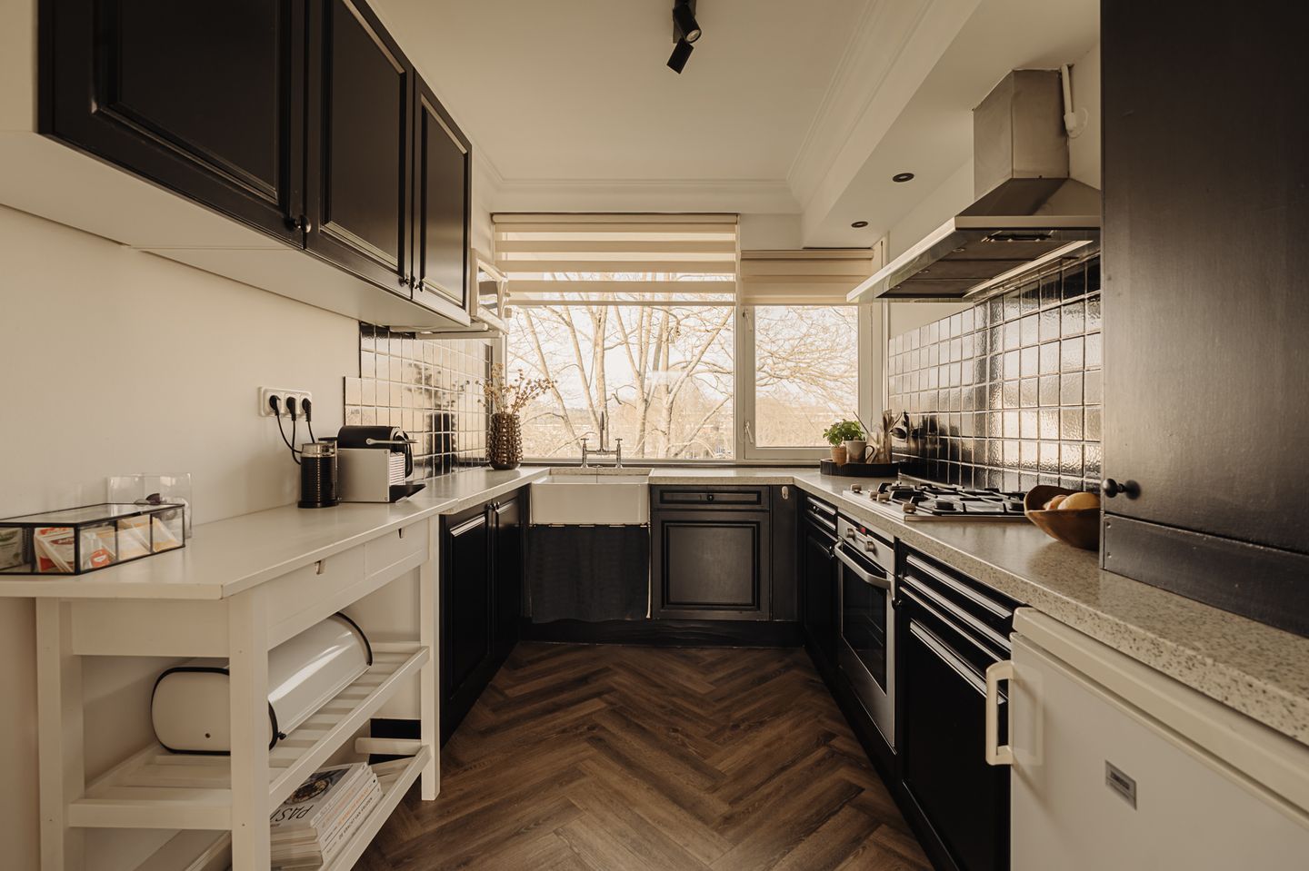 Foto 10 van William Boothlaan 292