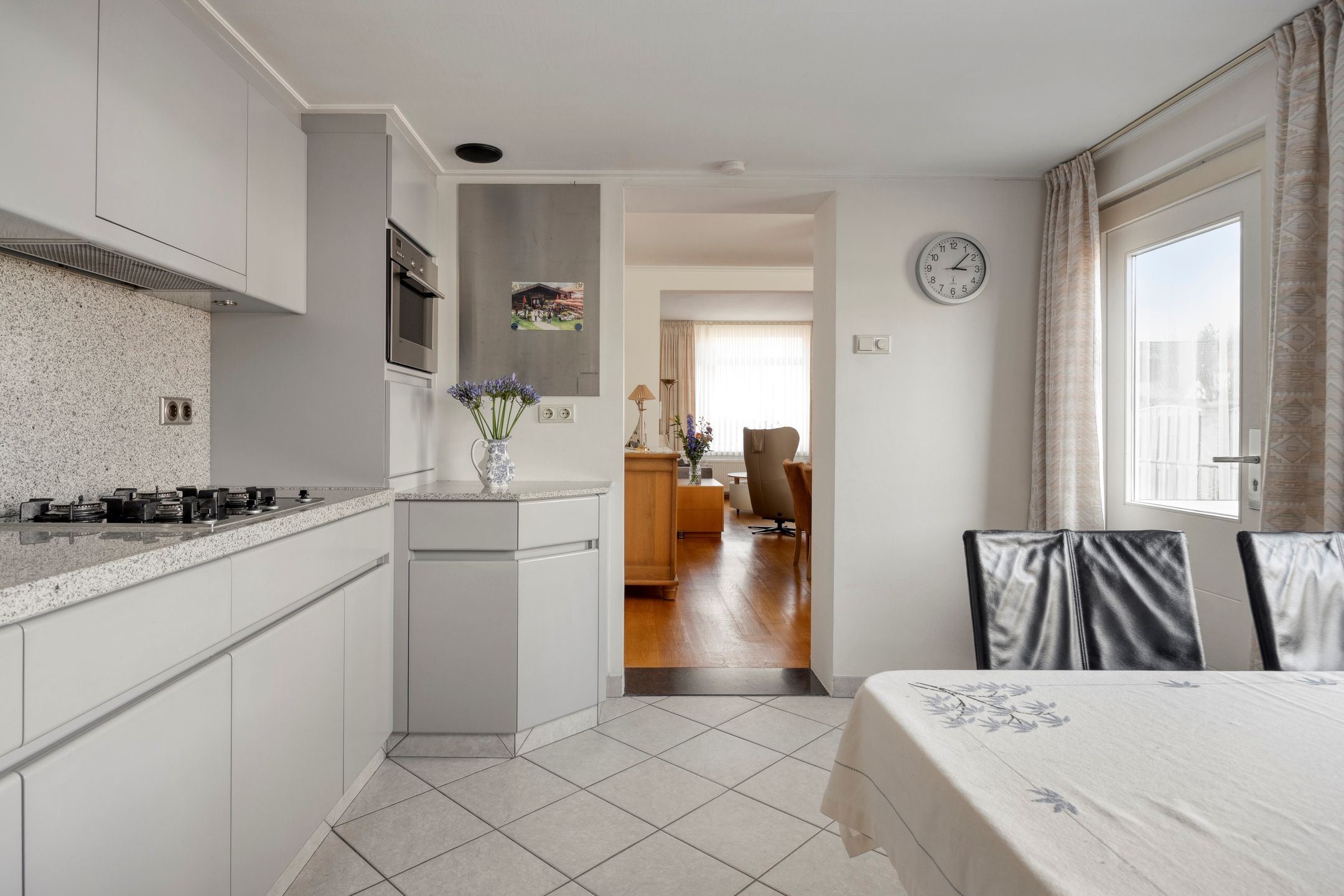 Foto 12 van Harmonieweg 7