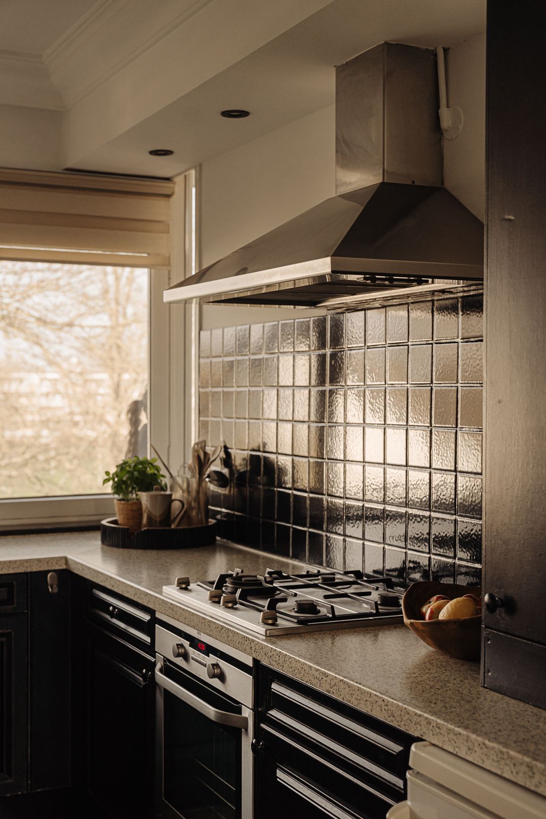 Foto 13 van William Boothlaan 292