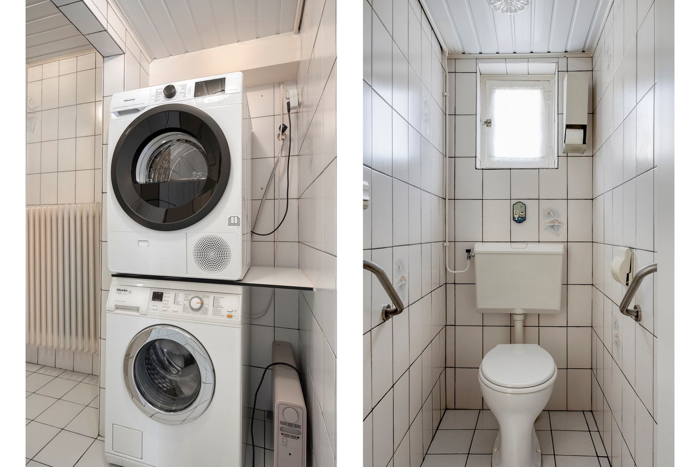 Foto 14 van Harmonieweg 7