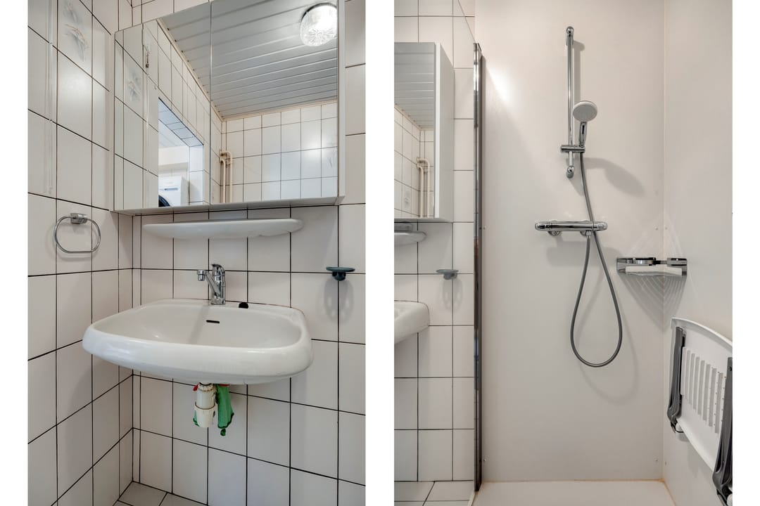 Foto 16 van Harmonieweg 7