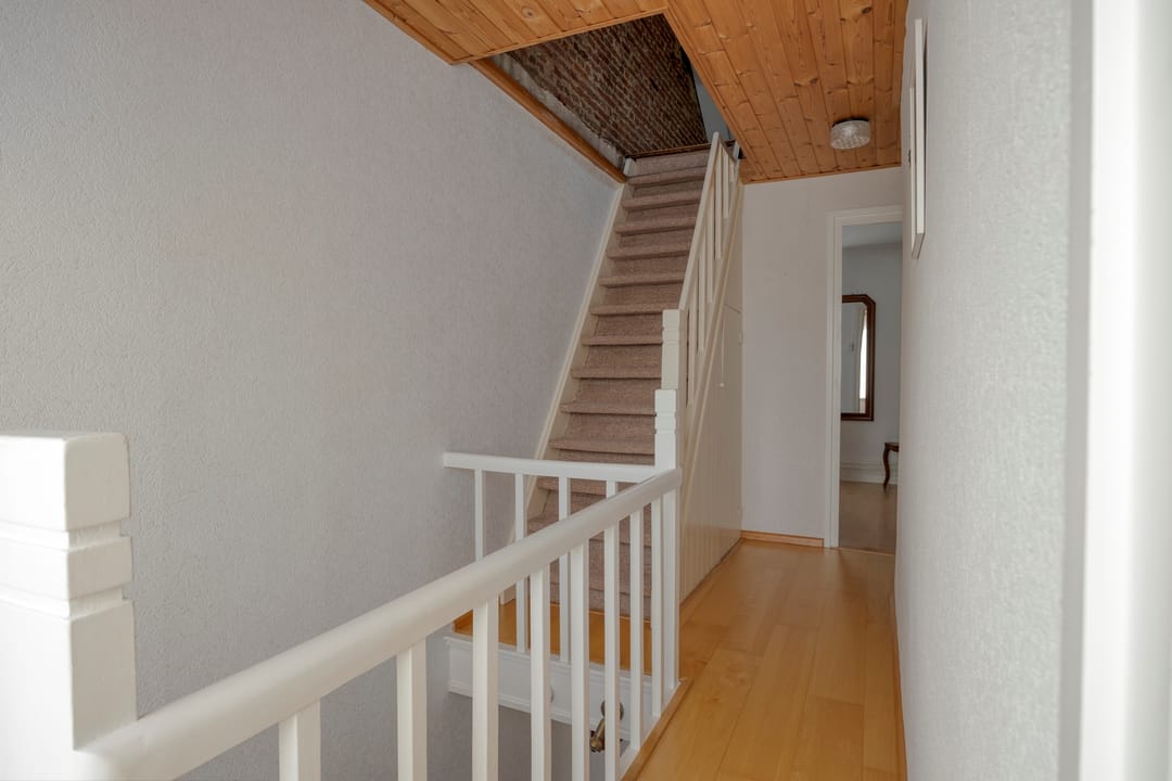 Foto 17 van Harmonieweg 7