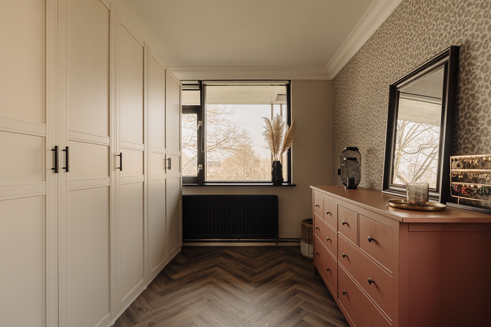 Foto 18 van William Boothlaan 292