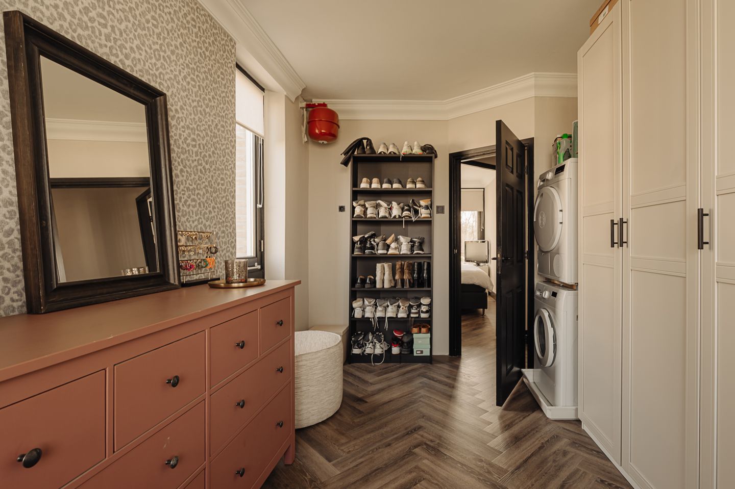 Foto 19 van William Boothlaan 292