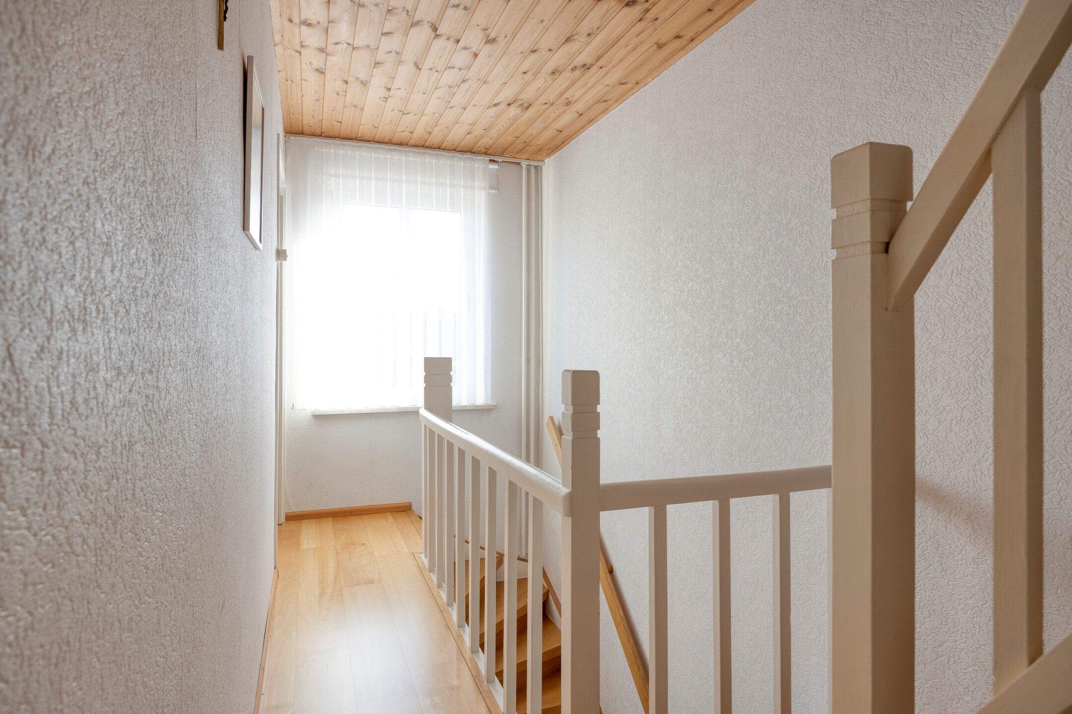 Foto 18 van Harmonieweg 7