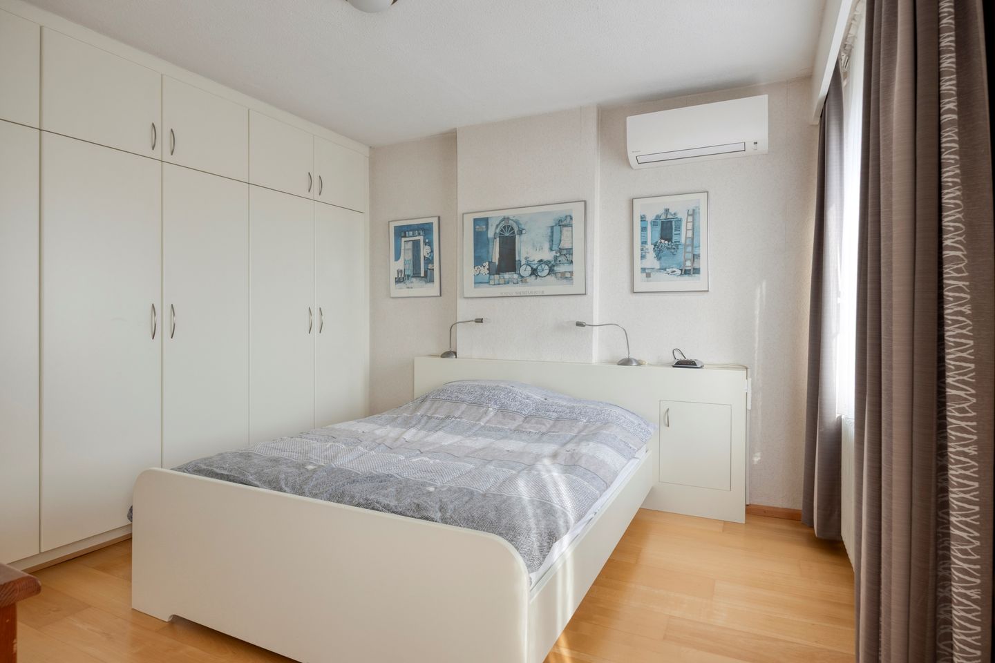 Foto 19 van Harmonieweg 7