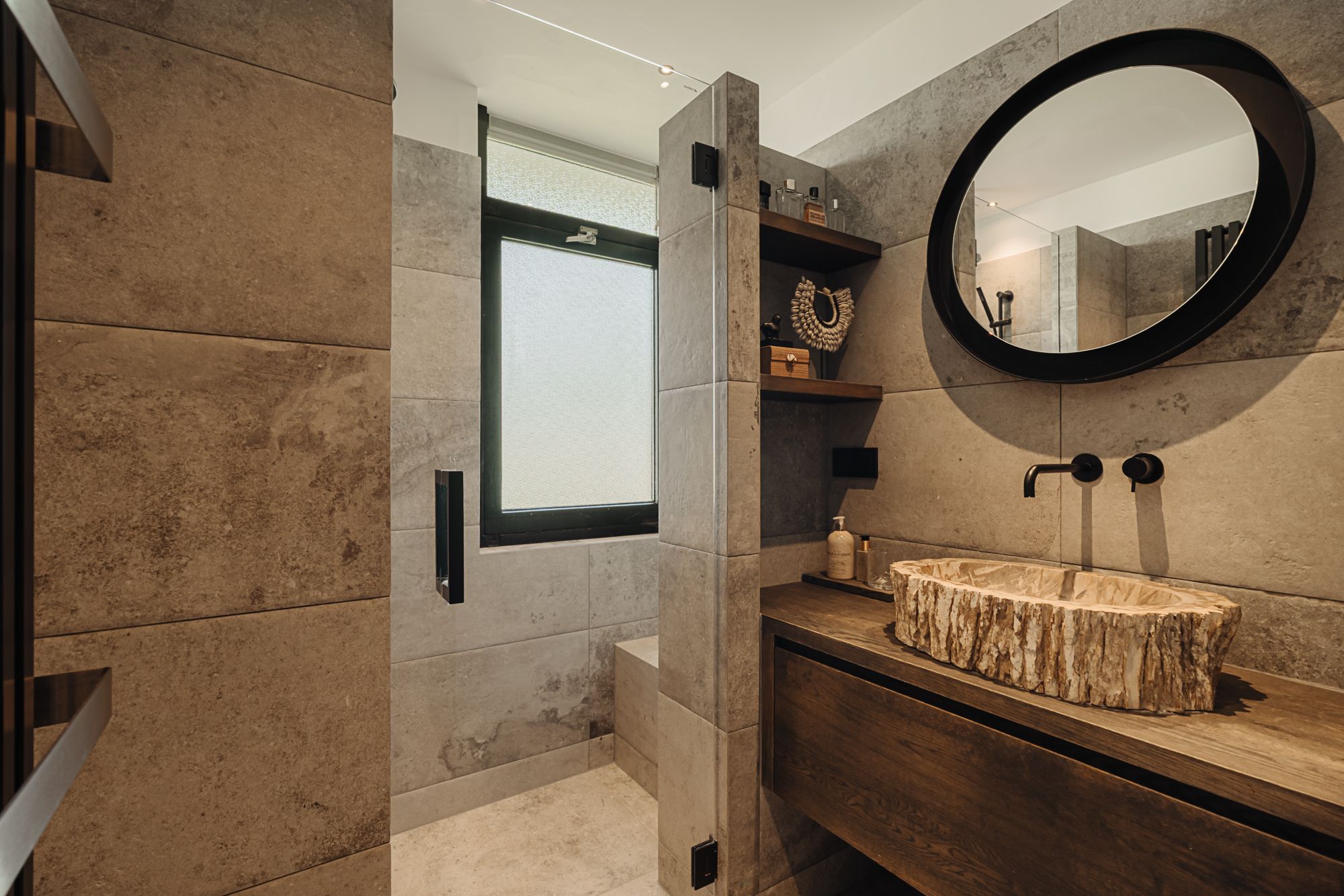 Foto 21 van William Boothlaan 292