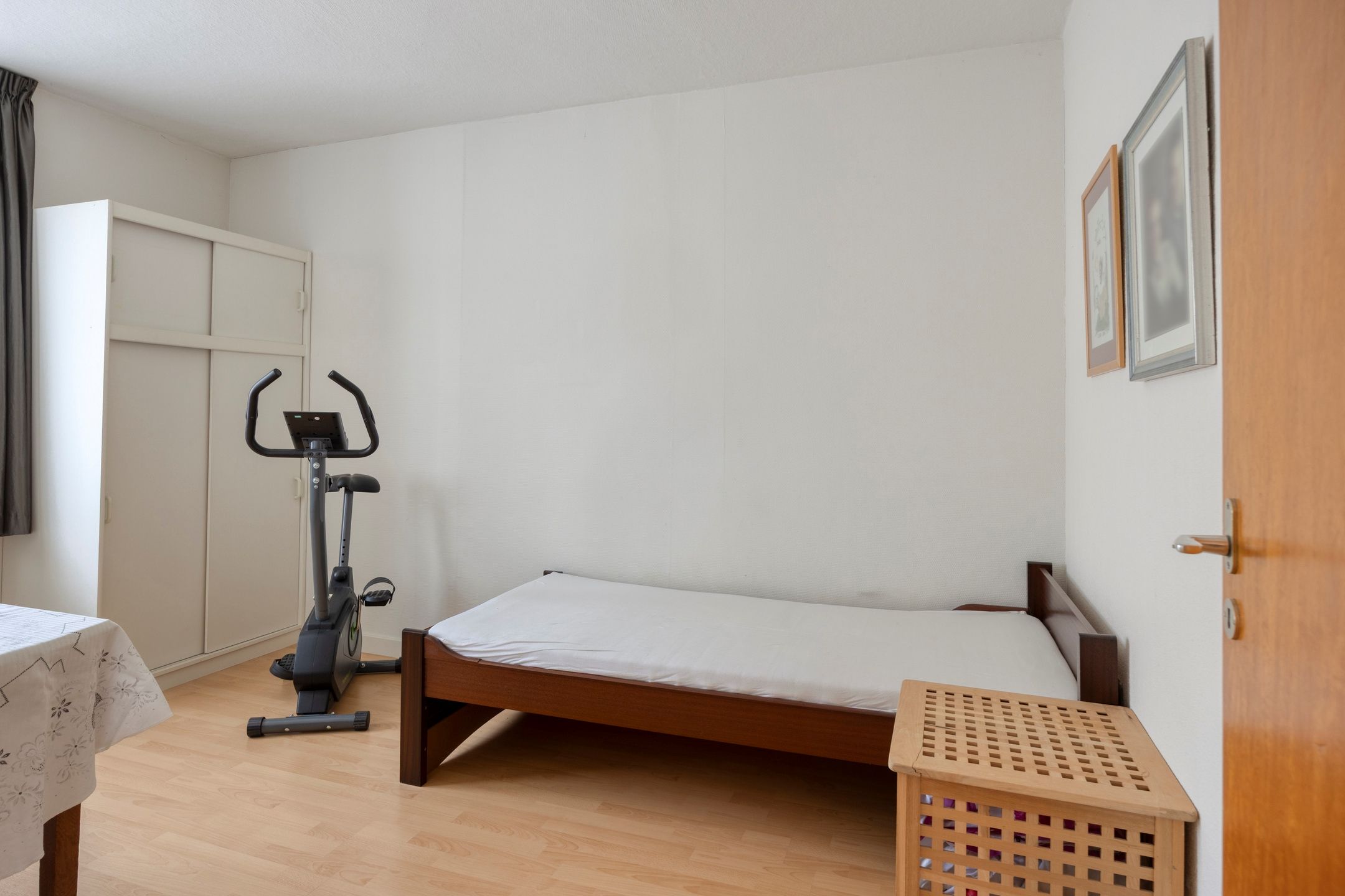 Foto 21 van Harmonieweg 7