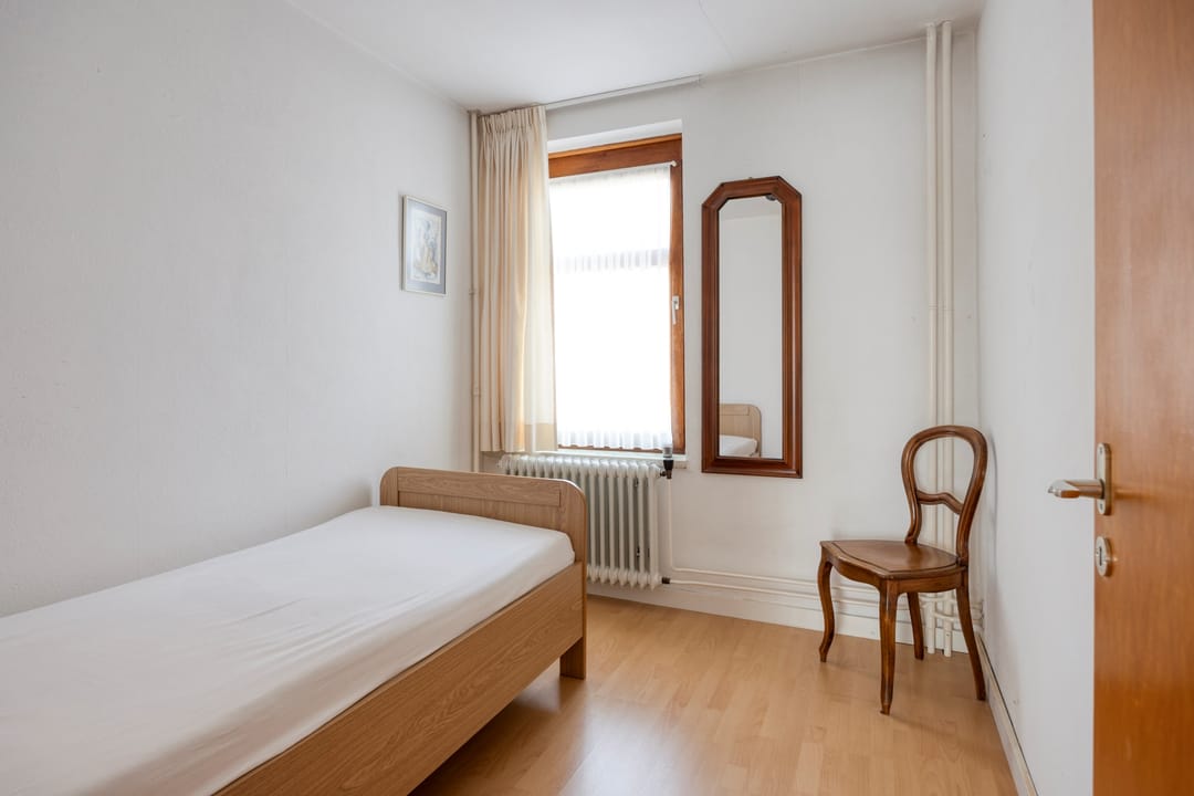 Foto 23 van Harmonieweg 7