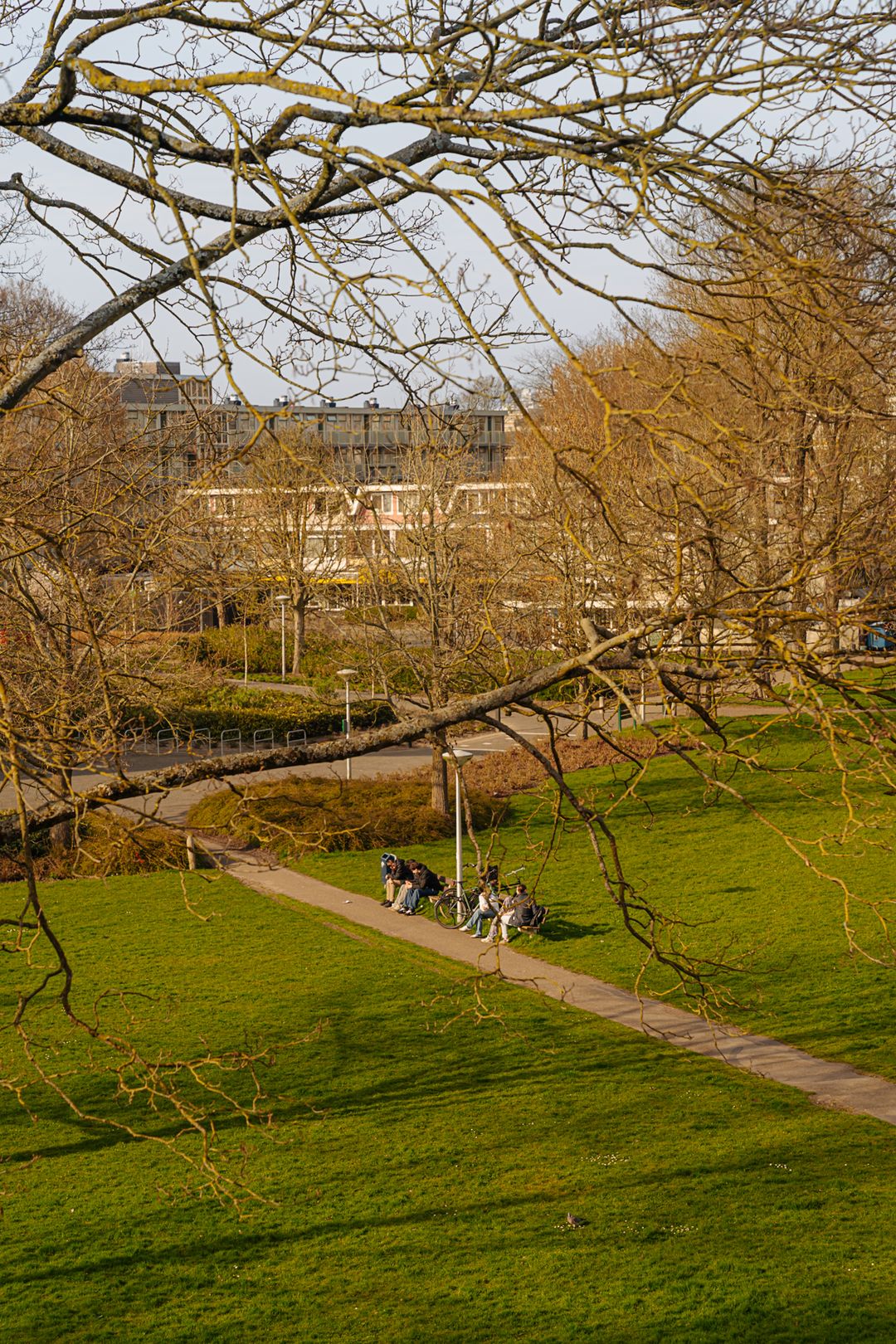 Foto 26 van William Boothlaan 292