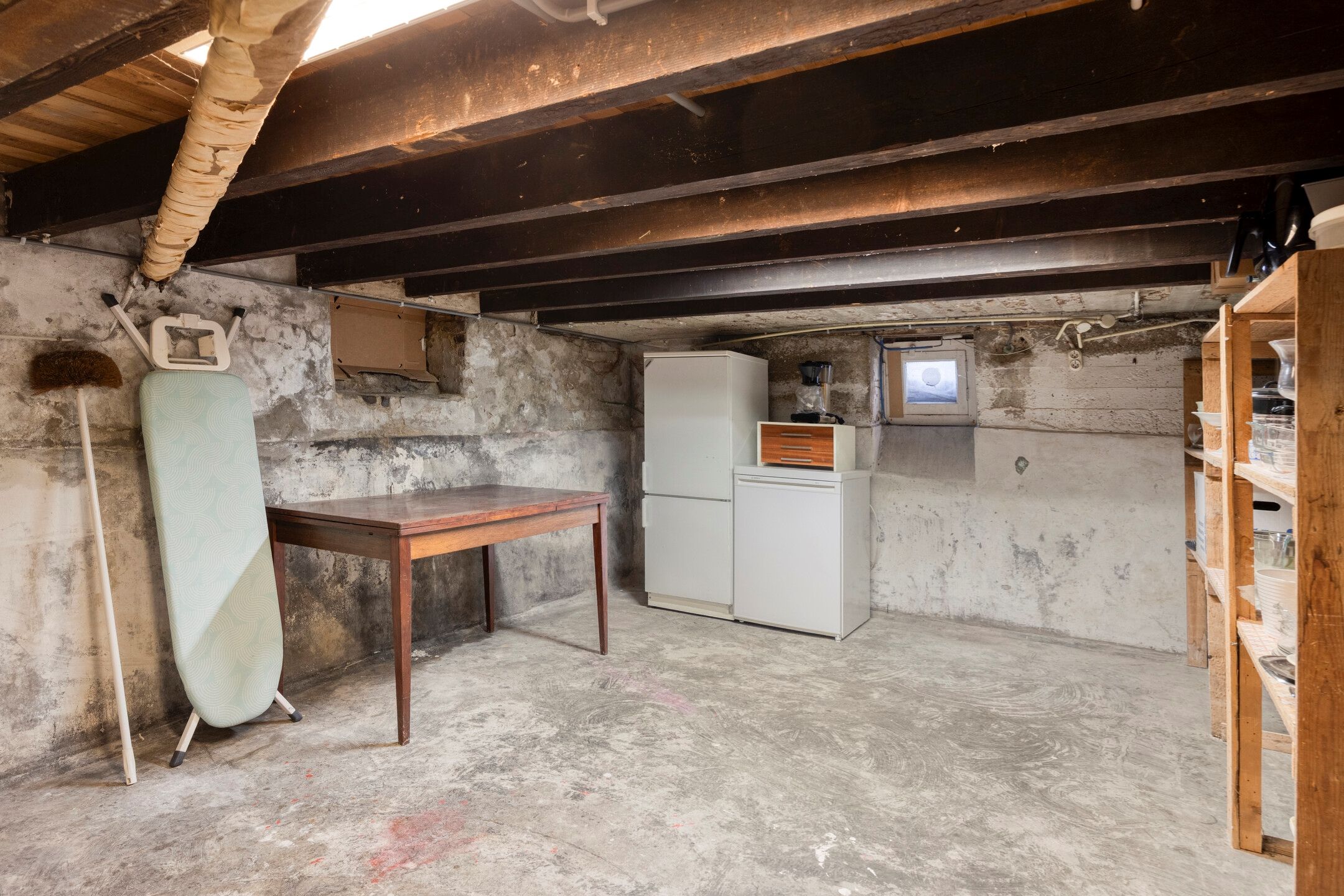 Foto 24 van Harmonieweg 7