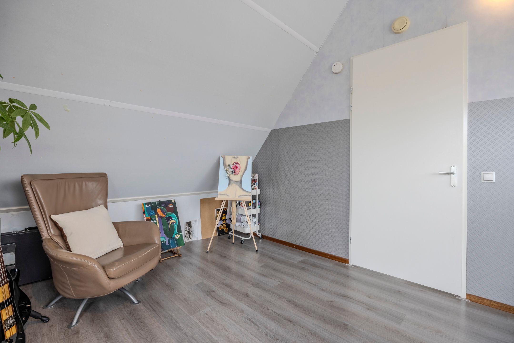 Foto 39 van Koolwitje 2