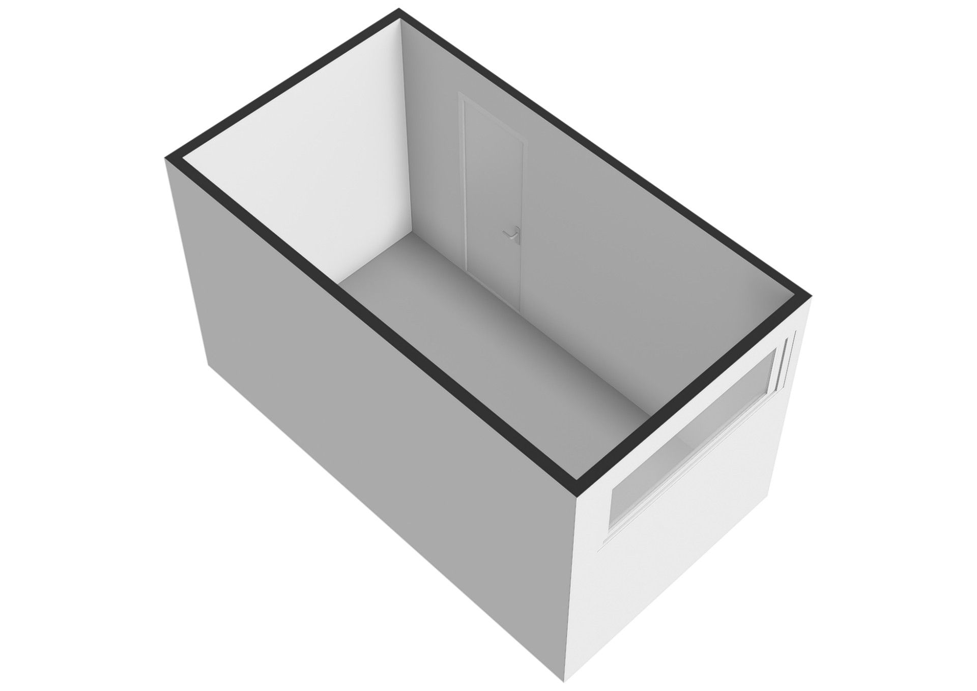 Foto 30 van William Boothlaan 292