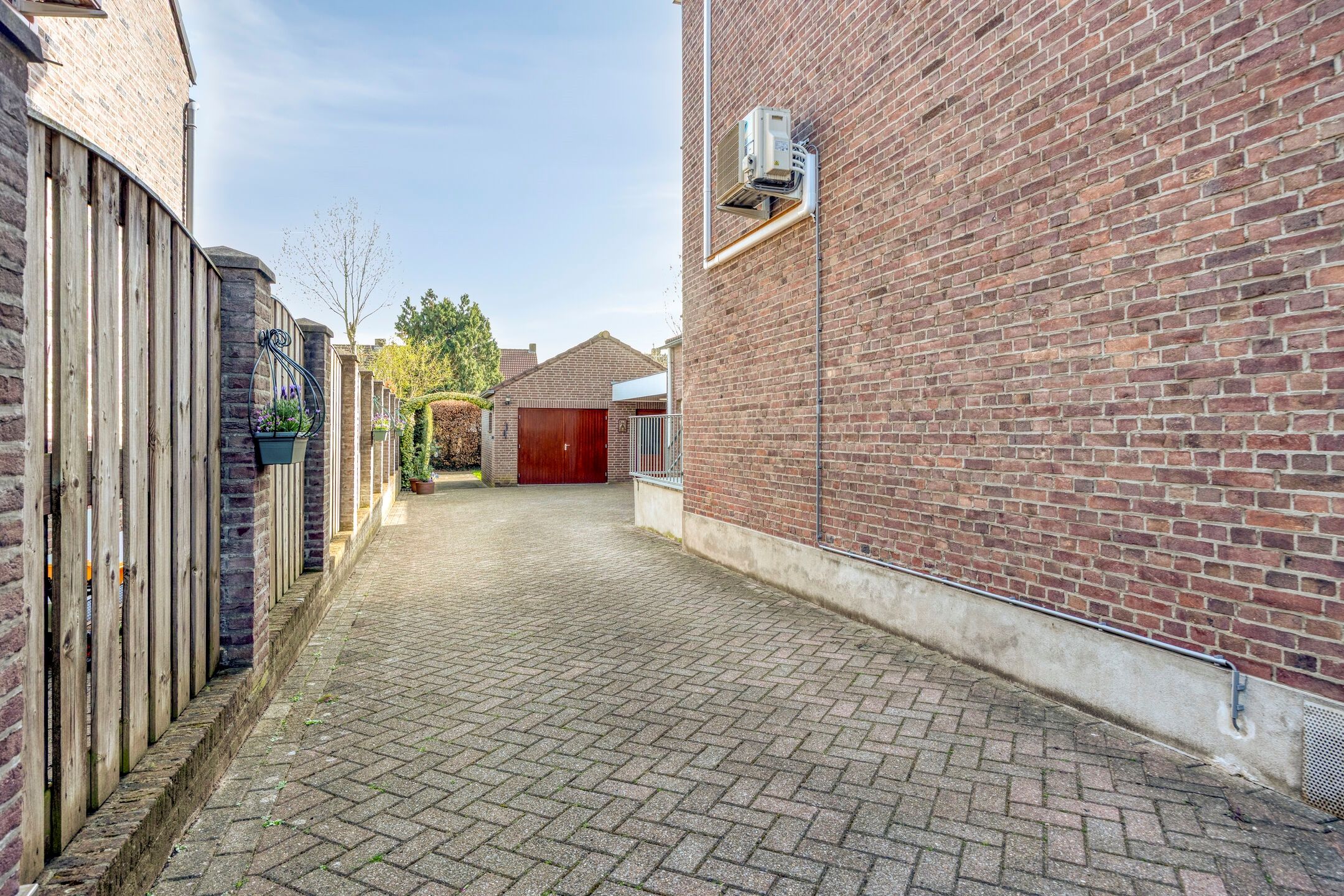 Foto 27 van Harmonieweg 7