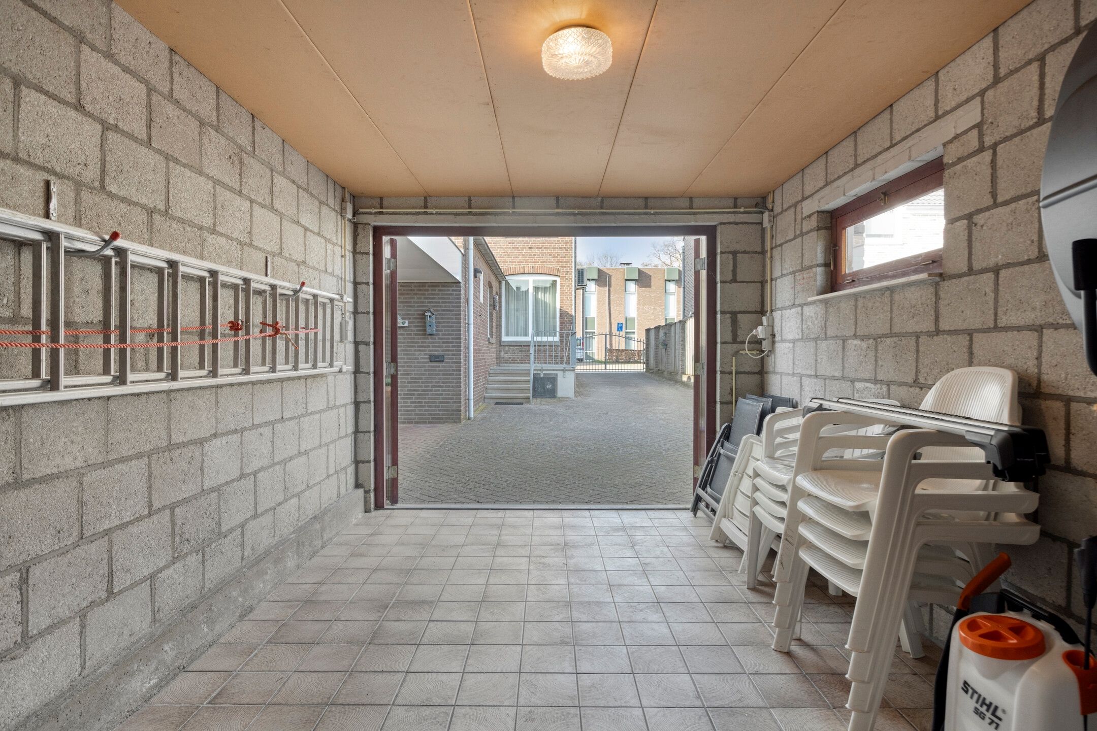 Foto 30 van Harmonieweg 7