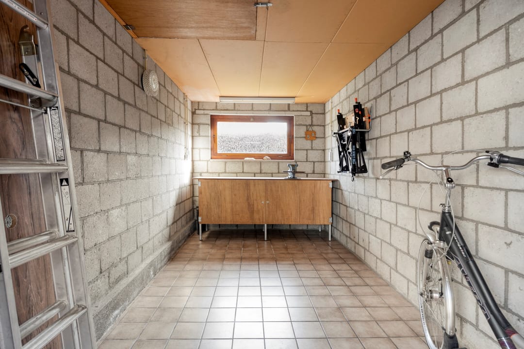 Foto 31 van Harmonieweg 7