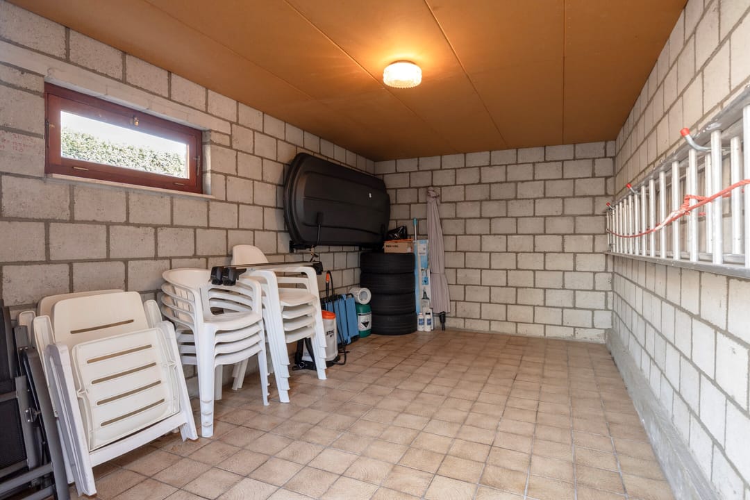 Foto 32 van Harmonieweg 7